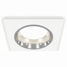 Встраиваемый светильник Ambrella Light XC XC6520003