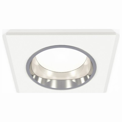 Встраиваемый светильник Ambrella Light XC XC6520003