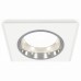 Встраиваемый светильник Ambrella Light XC XC6520003