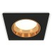 Встраиваемый светильник Ambrella Light XC XC6521004