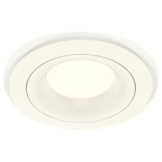 Встраиваемый светильник Ambrella Light XC XC7621001