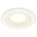 Встраиваемый светильник Ambrella Light XC XC7621001