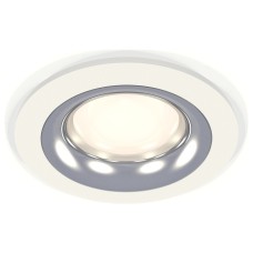Встраиваемый светильник Ambrella Light XC XC7621003