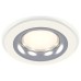 Встраиваемый светильник Ambrella Light XC XC7621003
