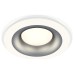 Встраиваемый светильник Ambrella Light XC XC7621004
