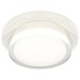 Встраиваемый светильник Ambrella Light XC XC7621043