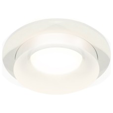 Встраиваемый светильник Ambrella Light XC XC7621044
