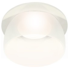Встраиваемый светильник Ambrella Light XC XC7621047