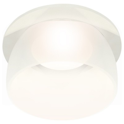 Встраиваемый светильник Ambrella Light XC XC7621047