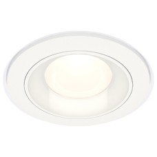 Встраиваемый светильник Ambrella Light XC XC7621060