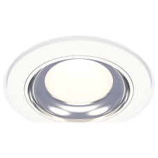 Встраиваемый светильник Ambrella Light XC XC7621061