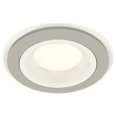 Встраиваемый светильник Ambrella Light XC XC7623001