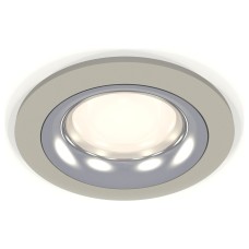 Встраиваемый светильник Ambrella Light XC XC7623003