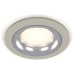 Встраиваемый светильник Ambrella Light XC XC7623003