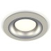 Встраиваемый светильник Ambrella Light XC XC7623004
