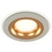 Встраиваемый светильник Ambrella Light XC XC7623005