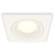 Встраиваемый светильник Ambrella Light XC XC7631001