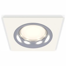 Встраиваемый светильник Ambrella Light XC XC7631003