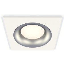 Встраиваемый светильник Ambrella Light XC XC7631004