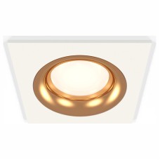 Встраиваемый светильник Ambrella Light XC XC7631005