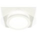 Встраиваемый светильник Ambrella Light XC XC7631041