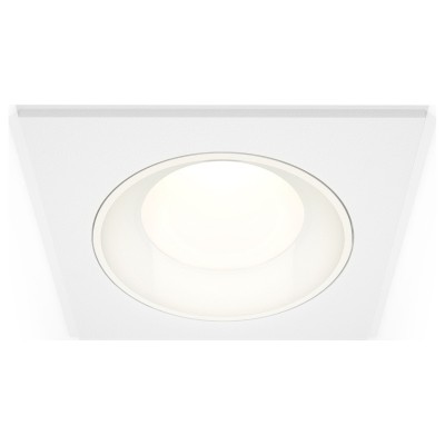 Встраиваемый светильник Ambrella Light XC XC7631060