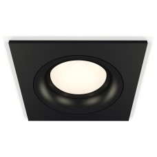Встраиваемый светильник Ambrella Light XC XC7632002