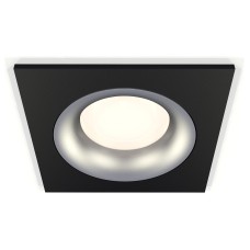 Встраиваемый светильник Ambrella Light XC XC7632004
