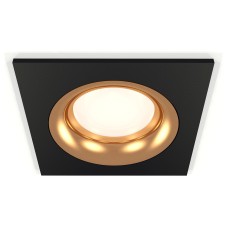 Встраиваемый светильник Ambrella Light XC XC7632005