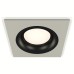 Встраиваемый светильник Ambrella Light XC XC7633002