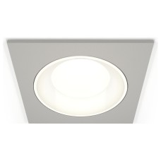 Встраиваемый светильник Ambrella Light XC XC7633060