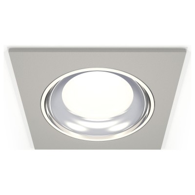 Встраиваемый светильник Ambrella Light XC XC7633061