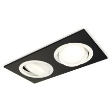 Встраиваемый светильник Ambrella Light XC XC7636080