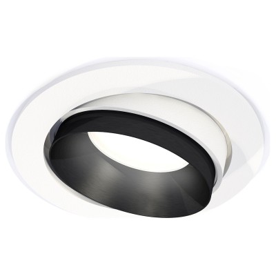 Встраиваемый светильник Ambrella Light XC XC7651021