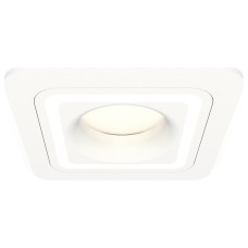 Встраиваемый светильник Ambrella Light XC XC7901011
