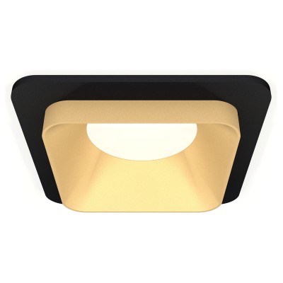 Встраиваемый светильник Ambrella Light XC XC7902004