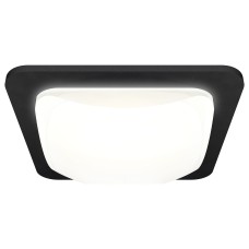Встраиваемый светильник Ambrella Light XC XC7902014