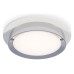 Встраиваемый светильник Ambrella Light XC XC8050003