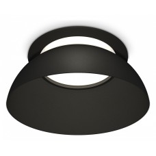 Встраиваемый светильник Ambrella Light XC XC8051100