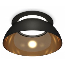 Встраиваемый светильник Ambrella Light XC XC8051101