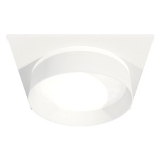 Встраиваемый светильник Ambrella Light XC XC8061020