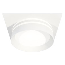 Встраиваемый светильник Ambrella Light XC XC8061021