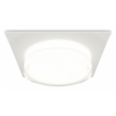 Встраиваемый светильник Ambrella Light XC XC8061022