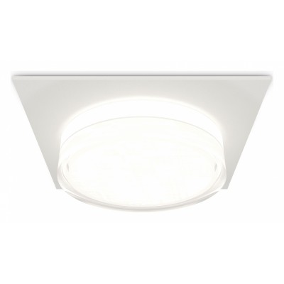 Встраиваемый светильник Ambrella Light XC XC8061022