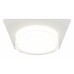 Встраиваемый светильник Ambrella Light XC XC8061022