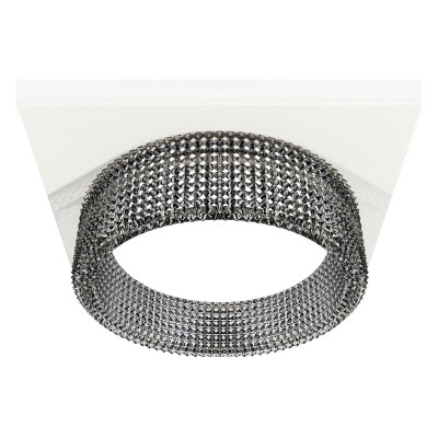 Встраиваемый светильник Ambrella Light XC XC8061031