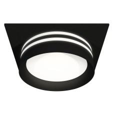Встраиваемый светильник Ambrella Light XC XC8062021