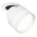 Встраиваемый светильник на штанге Ambrella Light XM XM8101526