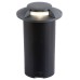 Встраиваемый в дорогу светильник Ambrella Light ST ST6524