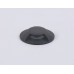 Встраиваемый в дорогу светильник Ambrella Light ST ST6524